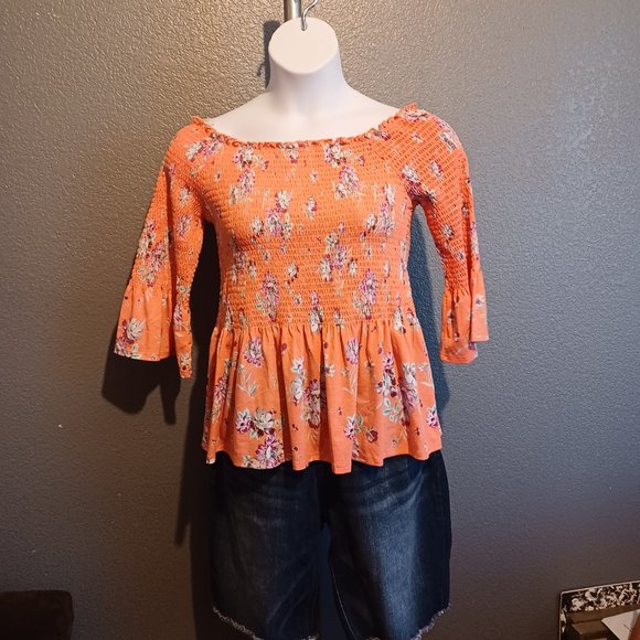 NO COMMENT NY.LA - Picture 2 of 2